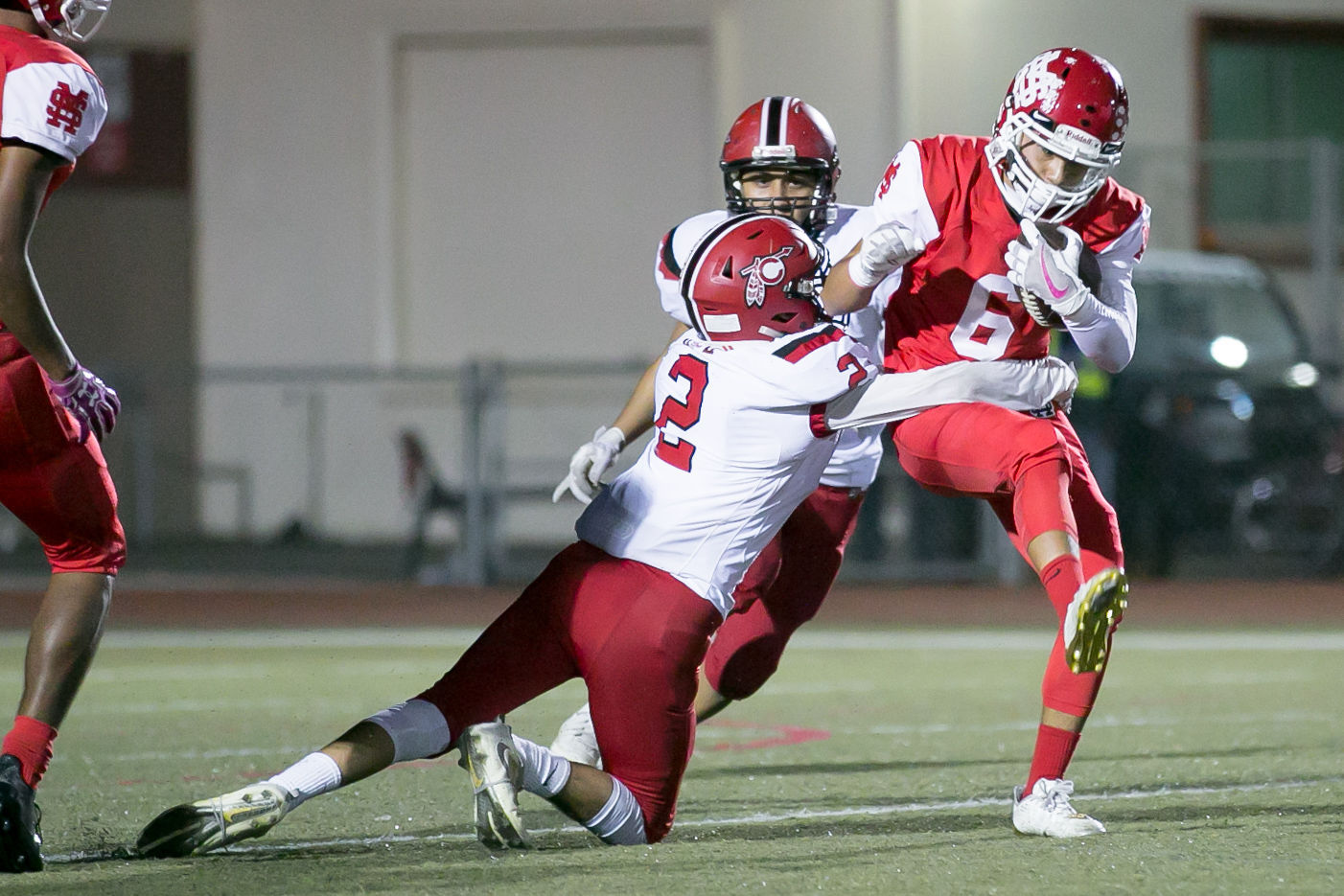 111017 Santa Maria Carpinteria Football 020.jpg
